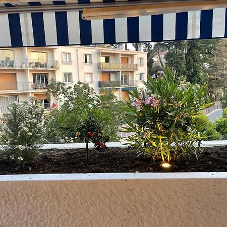 Le Cezanne Au Centre De Cassis Apartamento Exterior foto